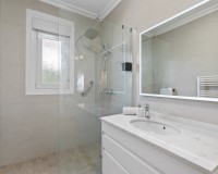 Sale - Villa - Ciudad Quesada - Rojales