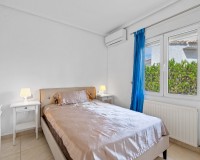 Sale - Villa - Ciudad Quesada - Rojales