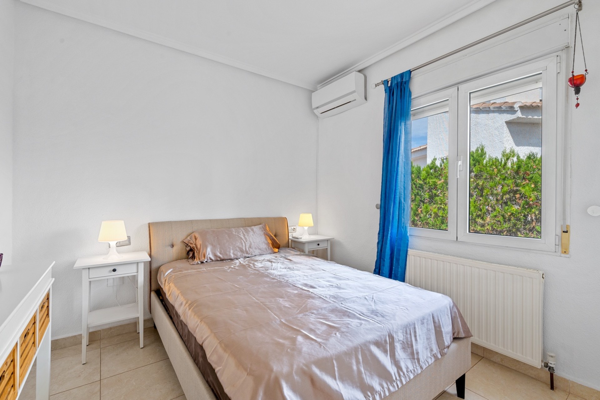 Sale - Villa - Ciudad Quesada - Rojales