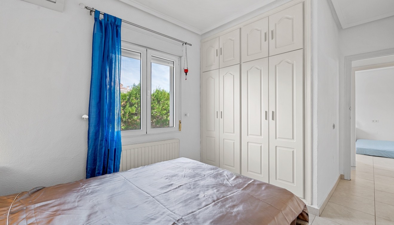 Sale - Villa - Ciudad Quesada - Rojales