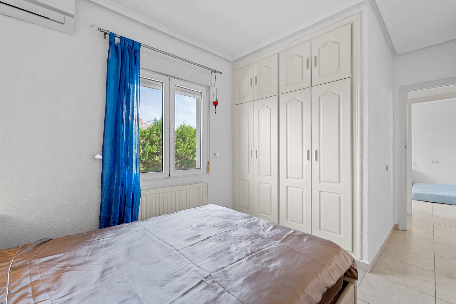 Sale - Villa - Ciudad Quesada - Rojales