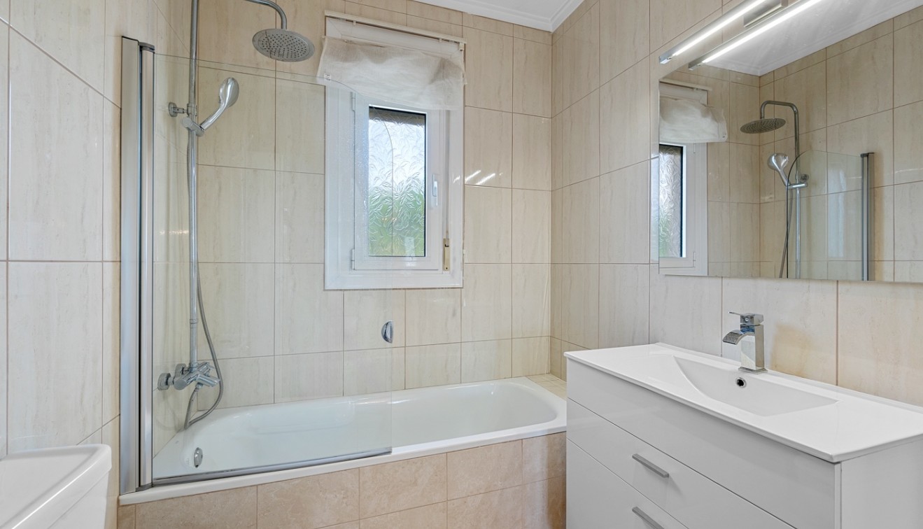 Sale - Villa - Ciudad Quesada - Rojales