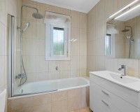 Sale - Villa - Ciudad Quesada - Rojales