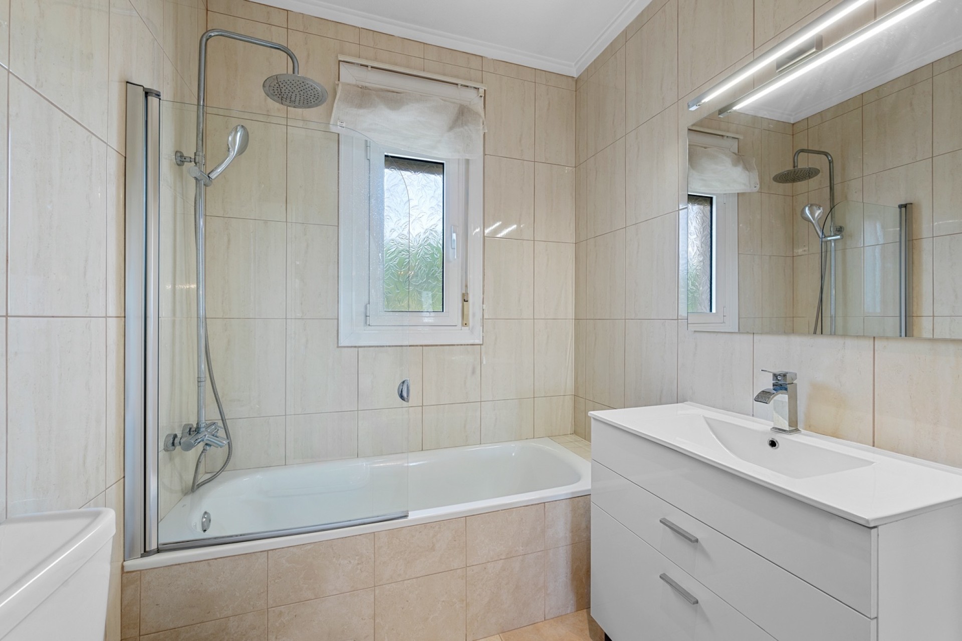 Sale - Villa - Ciudad Quesada - Rojales