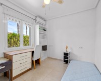 Sale - Villa - Ciudad Quesada - Rojales