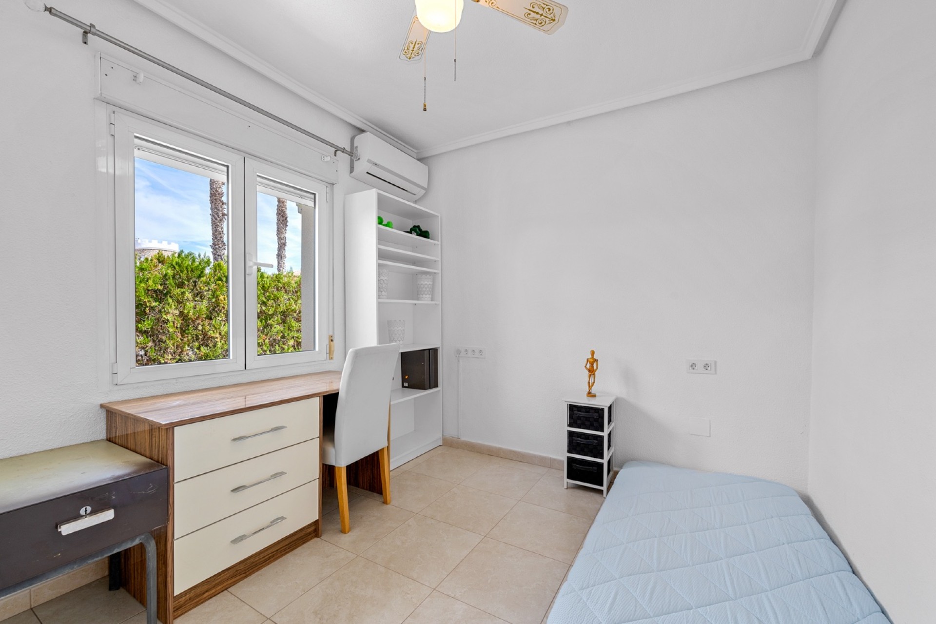 Sale - Villa - Ciudad Quesada - Rojales