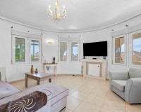 Sale - Villa - Ciudad Quesada - Rojales