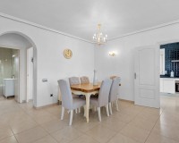 Sale - Villa - Ciudad Quesada - Rojales