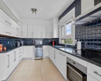 Sale - Villa - Ciudad Quesada - Rojales