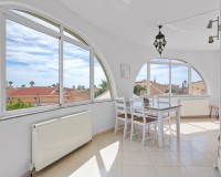 Sale - Villa - Ciudad Quesada - Rojales