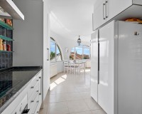 Sale - Villa - Ciudad Quesada - Rojales