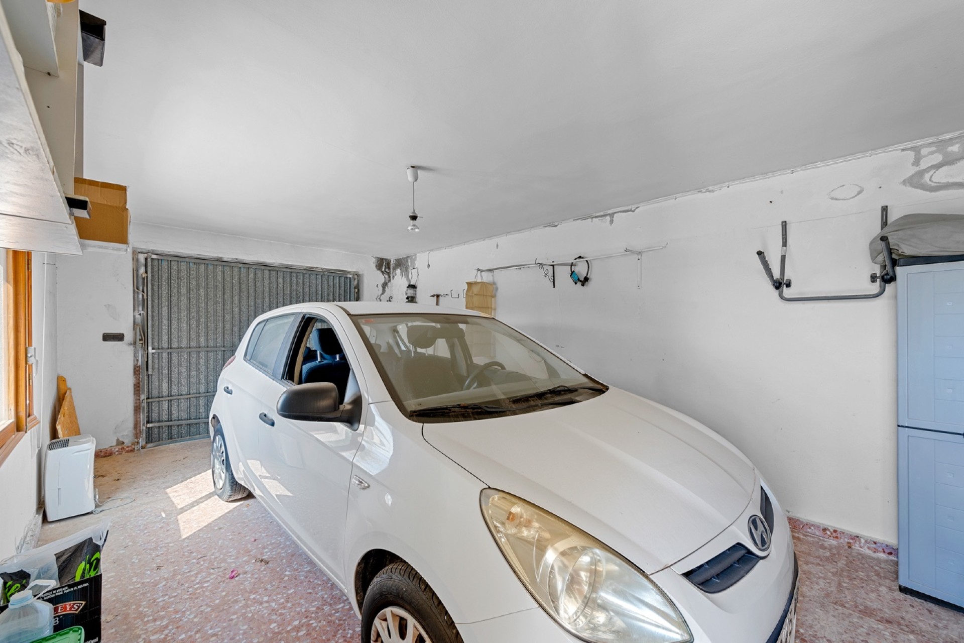 Sale - Villa - Ciudad Quesada - Rojales