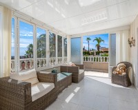 Sale - Villa - Ciudad Quesada - Rojales