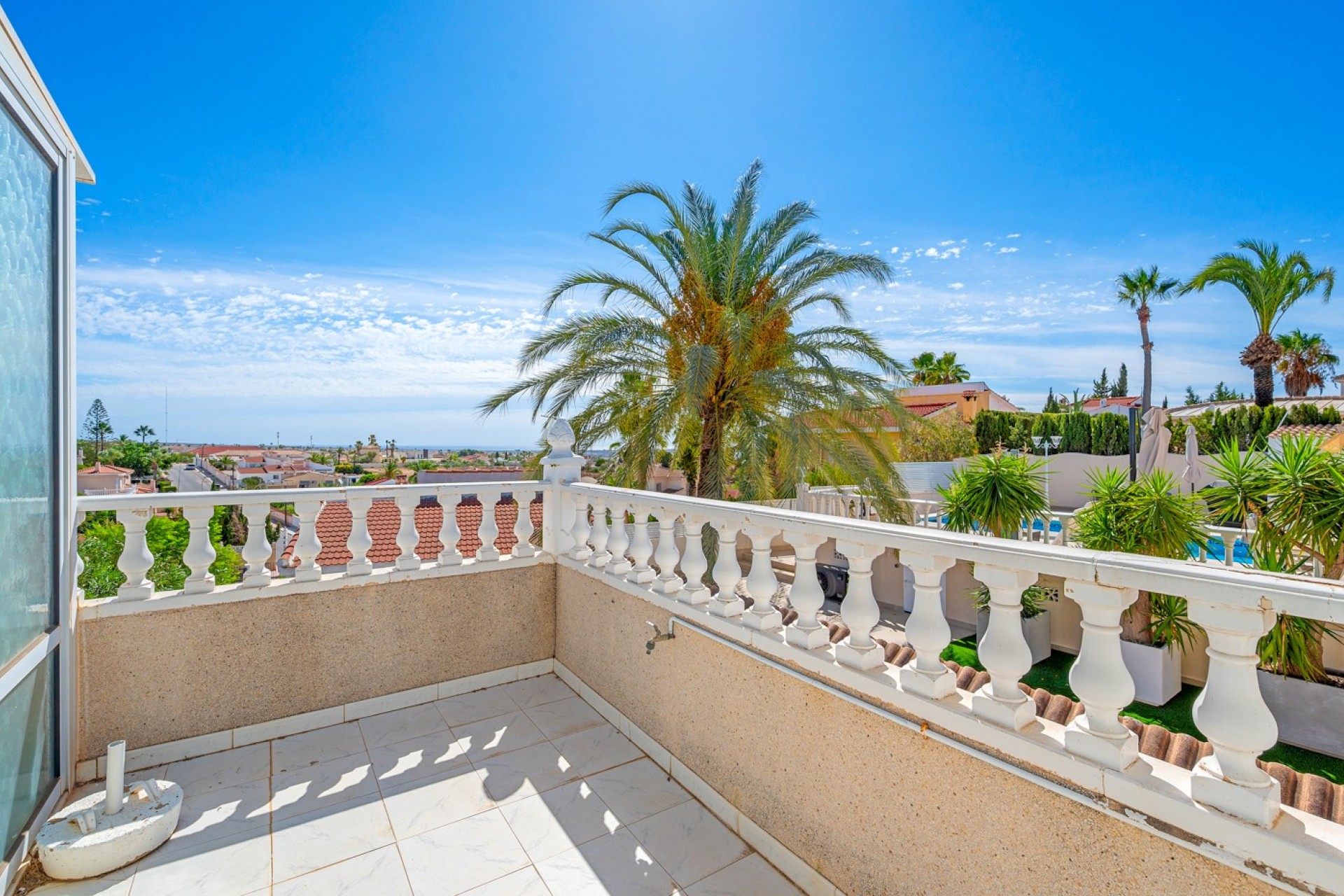 Sale - Villa - Ciudad Quesada - Rojales