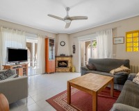 Sale - Villa - Ciudad Quesada - Rojales