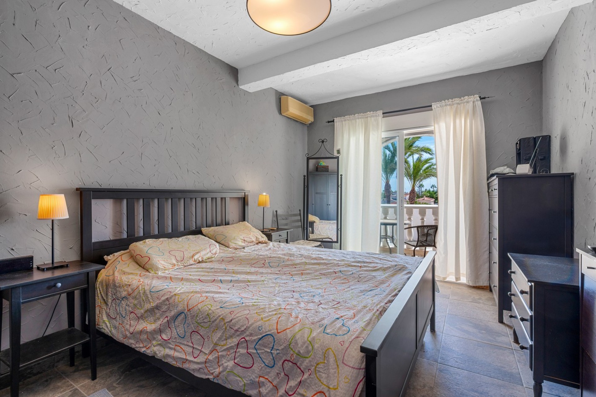 Sale - Villa - Ciudad Quesada - Rojales