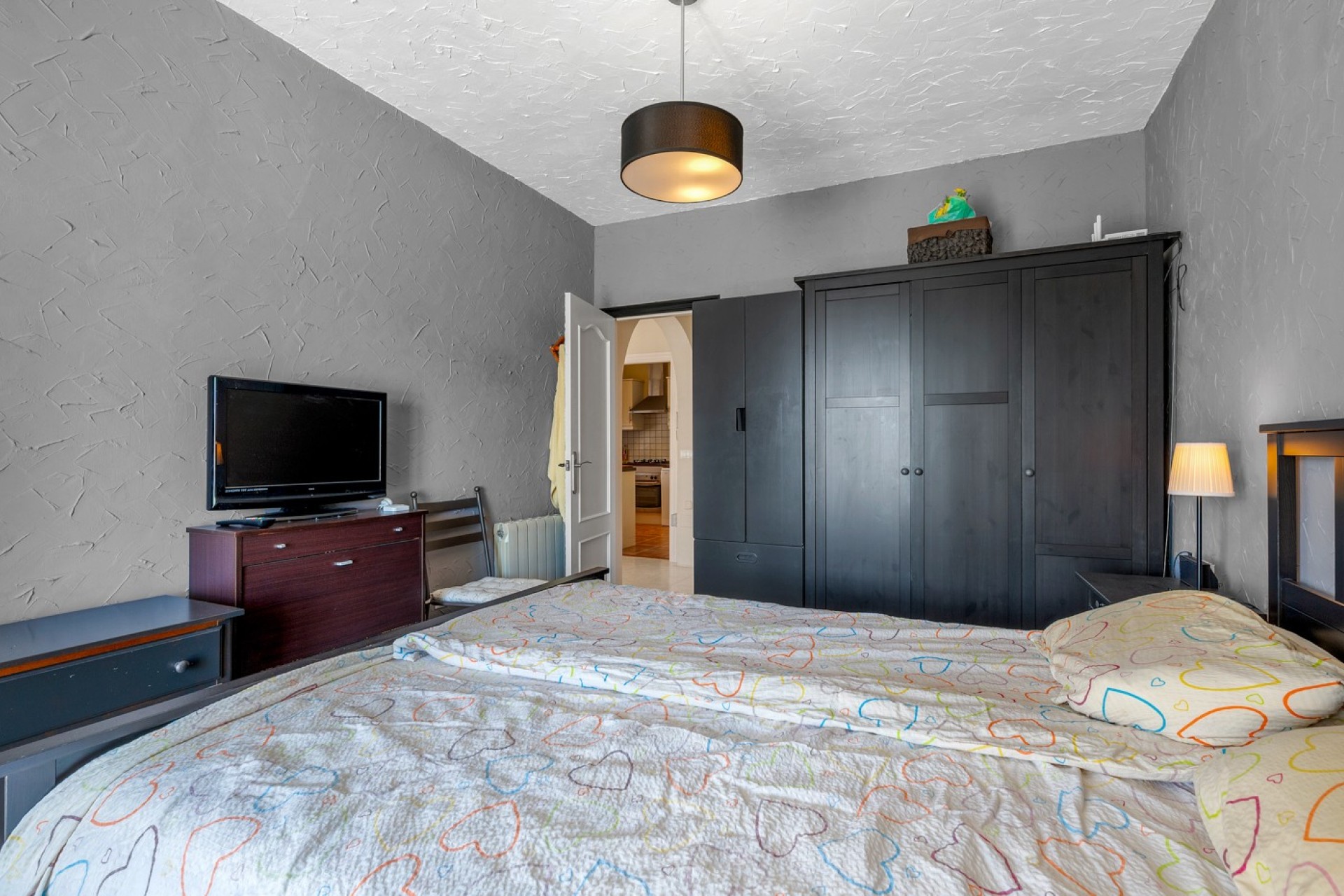 Sale - Villa - Ciudad Quesada - Rojales