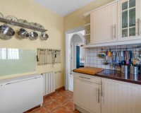 Sale - Villa - Ciudad Quesada - Rojales