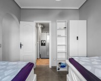 Sale - Villa - Ciudad Quesada - Rojales