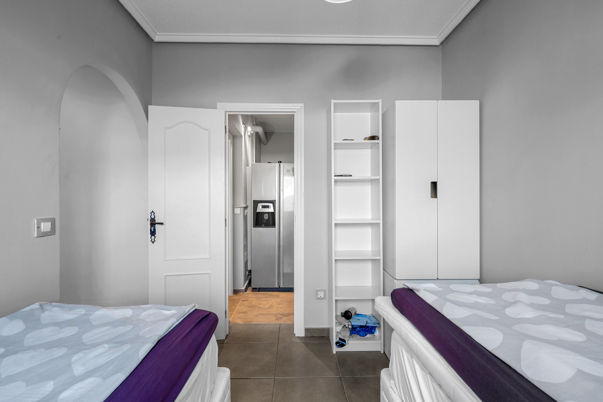 Sale - Villa - Ciudad Quesada - Rojales