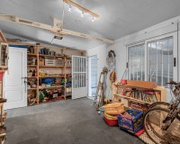 Sale - Villa - Ciudad Quesada - Rojales