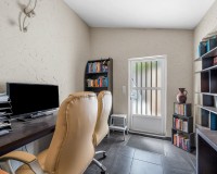 Sale - Villa - Ciudad Quesada - Rojales