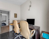 Sale - Villa - Ciudad Quesada - Rojales