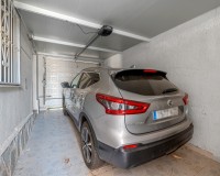 Sale - Villa - Ciudad Quesada - Rojales