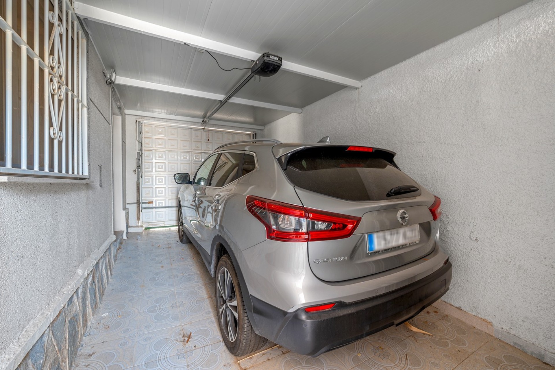 Sale - Villa - Ciudad Quesada - Rojales