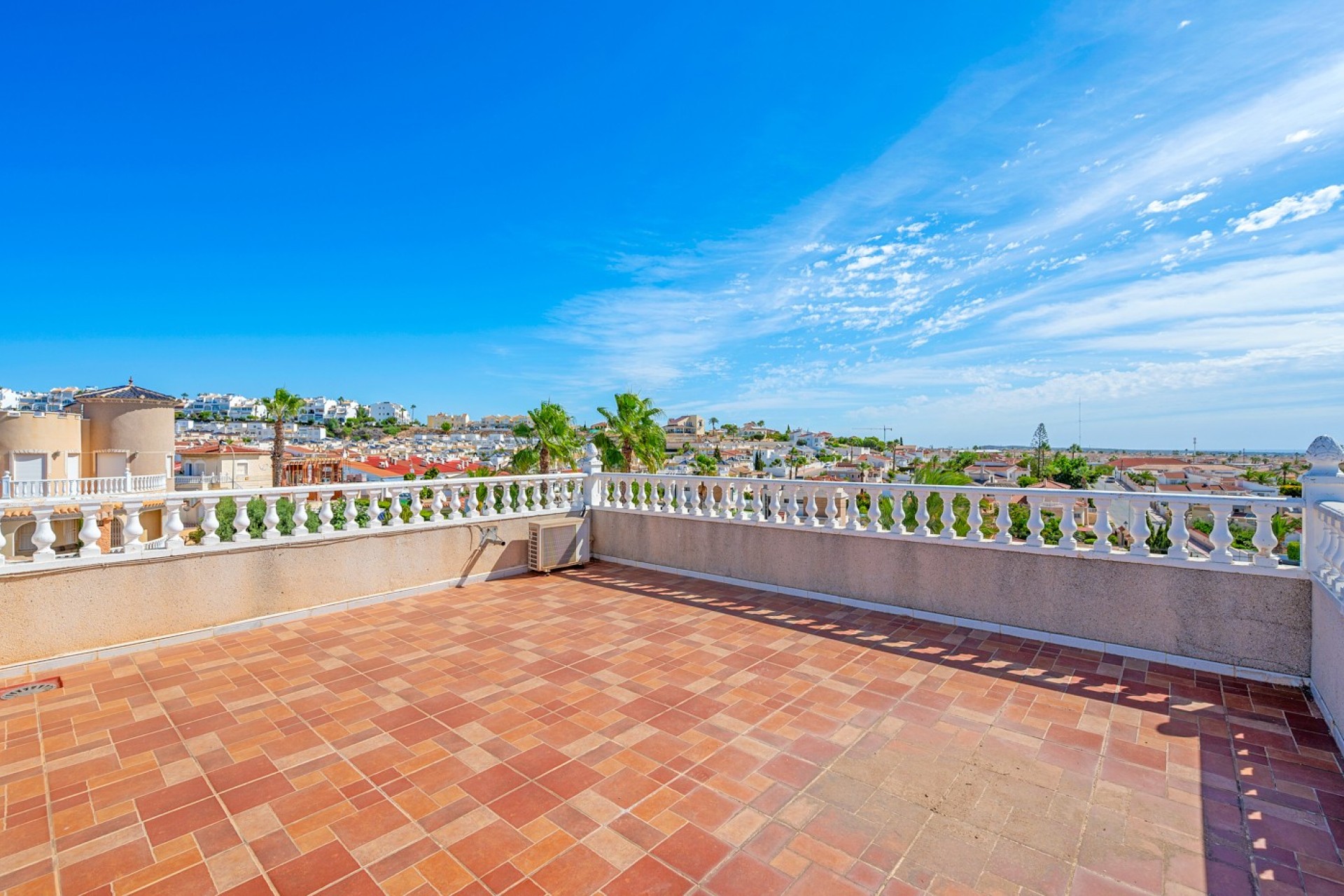 Sale - Villa - Ciudad Quesada - Rojales