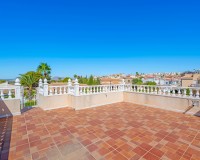 Sale - Villa - Ciudad Quesada - Rojales