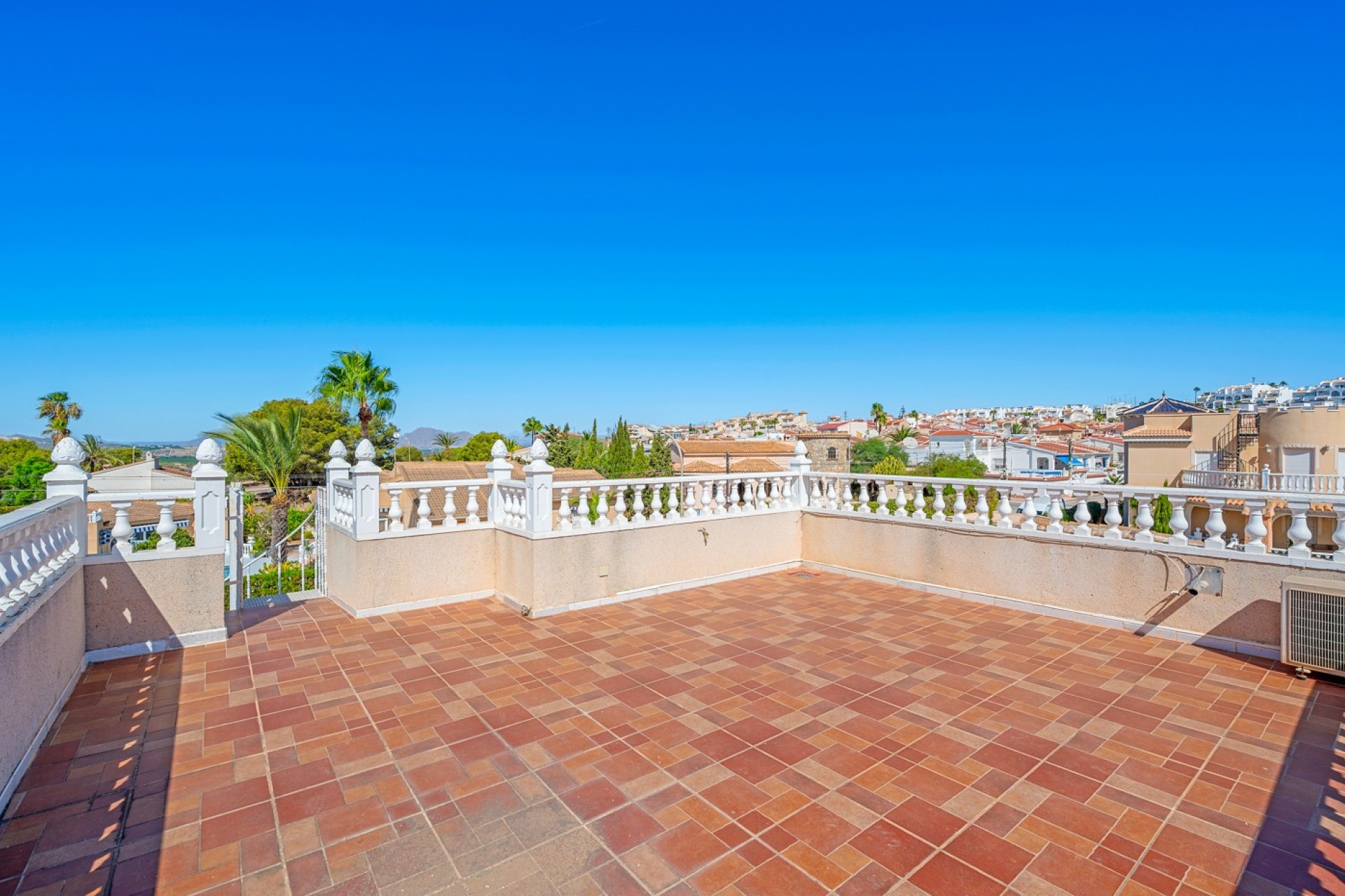 Sale - Villa - Ciudad Quesada - Rojales