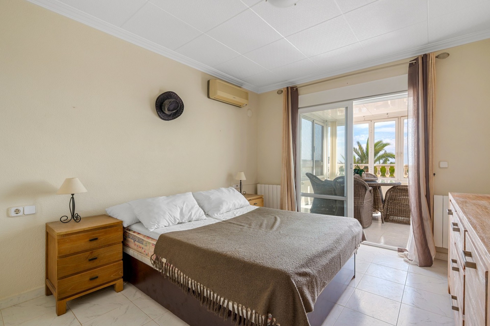 Sale - Villa - Ciudad Quesada - Rojales