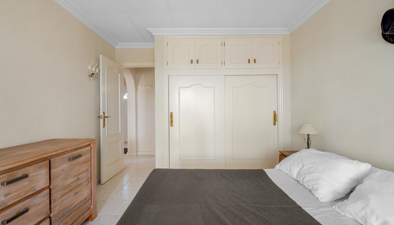 Sale - Villa - Ciudad Quesada - Rojales