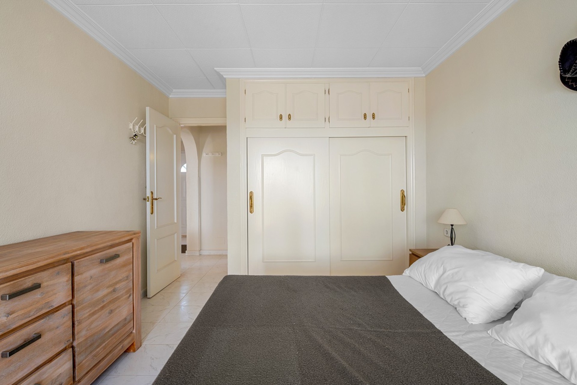 Sale - Villa - Ciudad Quesada - Rojales