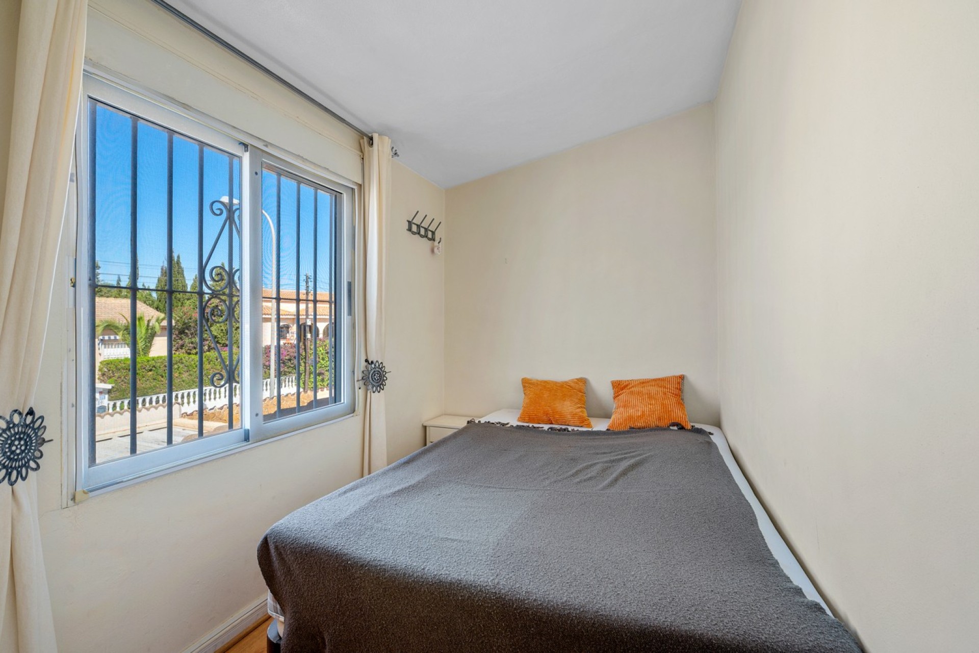 Sale - Villa - Ciudad Quesada - Rojales