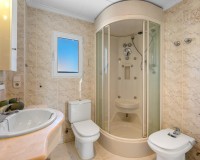 Sale - Villa - Ciudad Quesada - Rojales