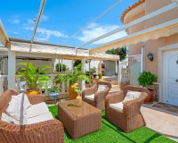 Sale - Villa - Ciudad Quesada - Rojales