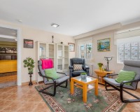 Sale - Villa - Ciudad Quesada - Rojales