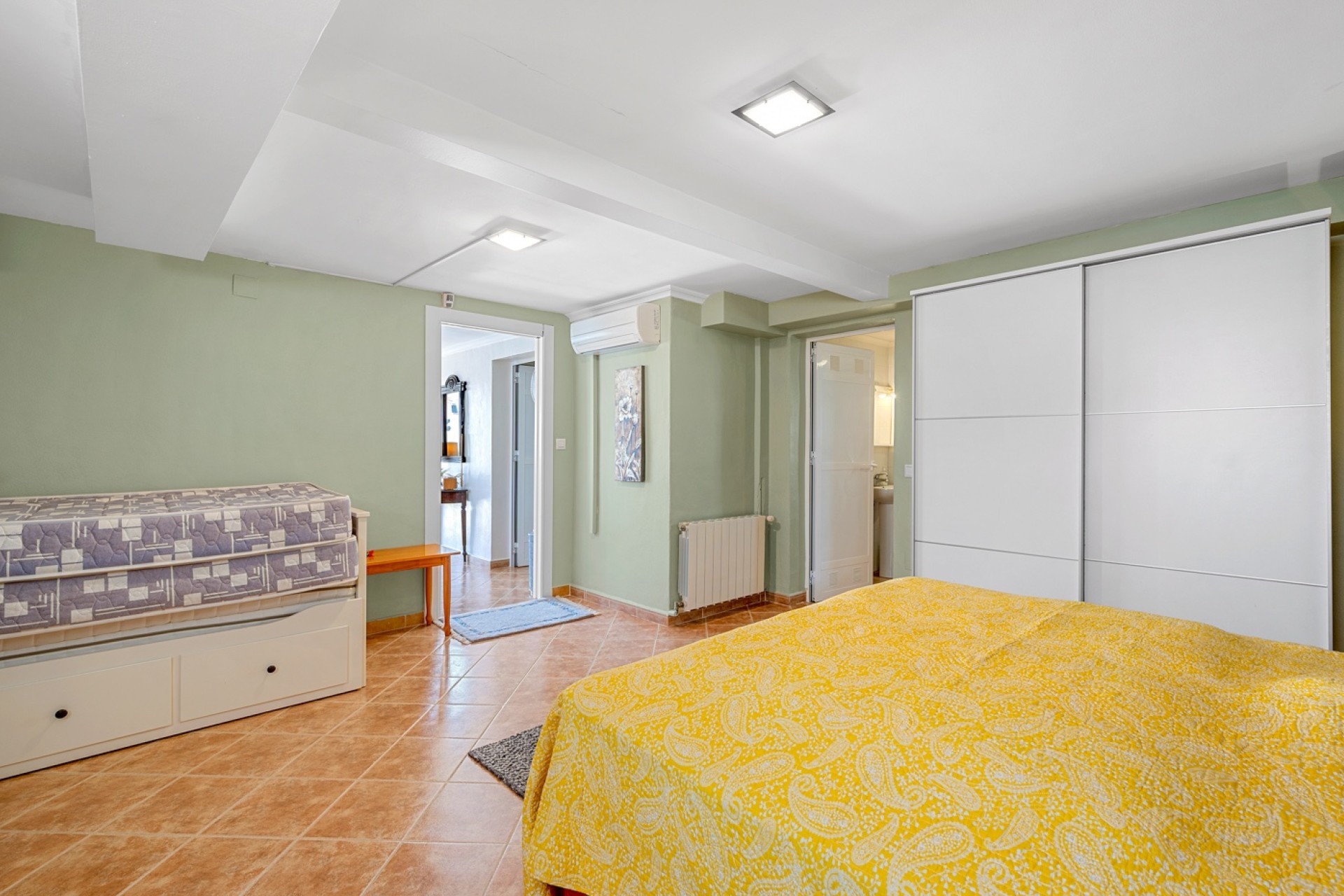 Sale - Villa - Ciudad Quesada - Rojales