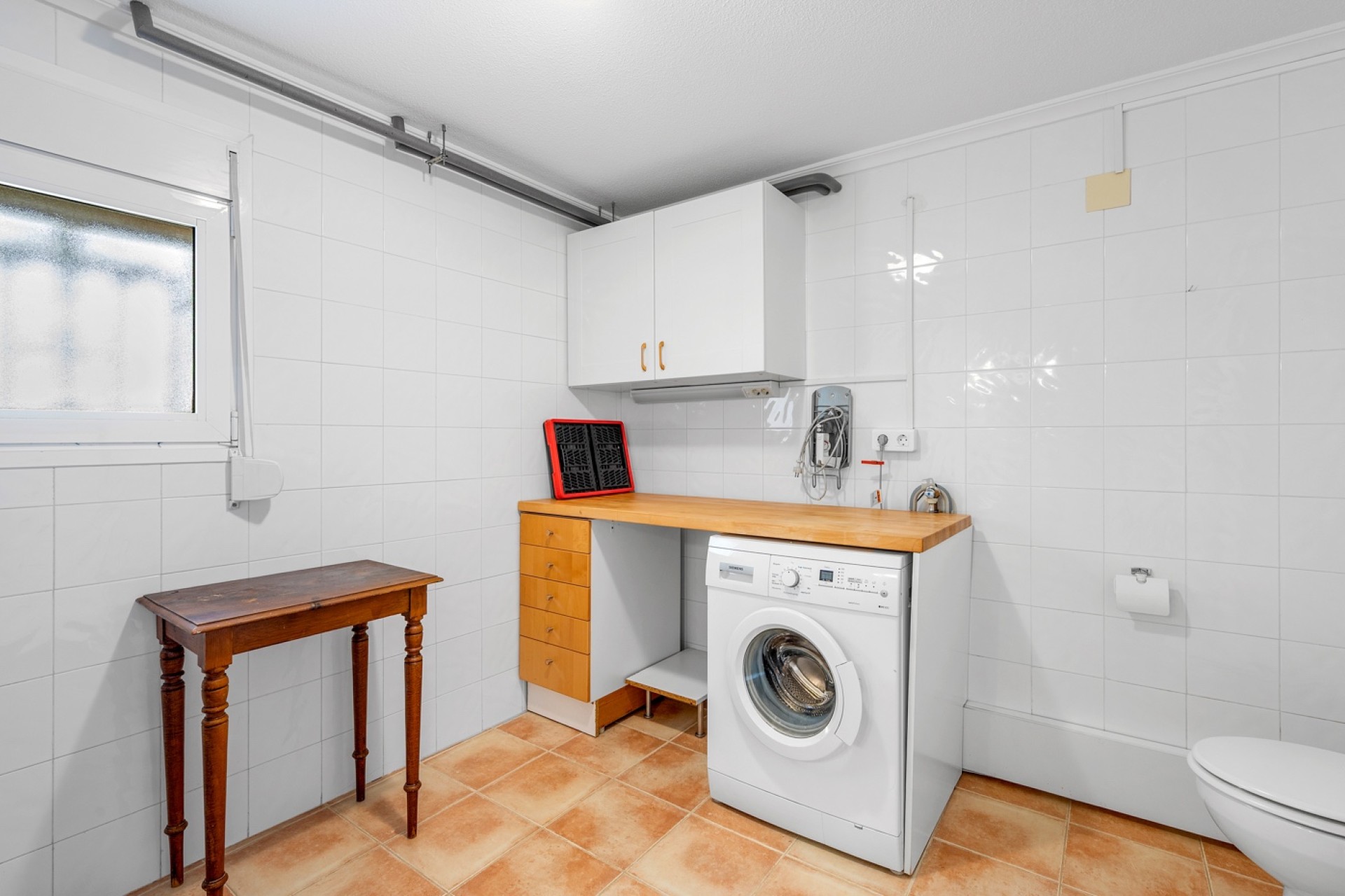 Sale - Villa - Ciudad Quesada - Rojales