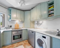 Sale - Villa - Ciudad Quesada - Rojales