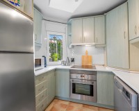 Sale - Villa - Ciudad Quesada - Rojales