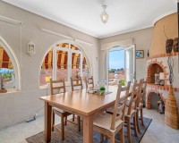 Sale - Villa - Ciudad Quesada - Rojales