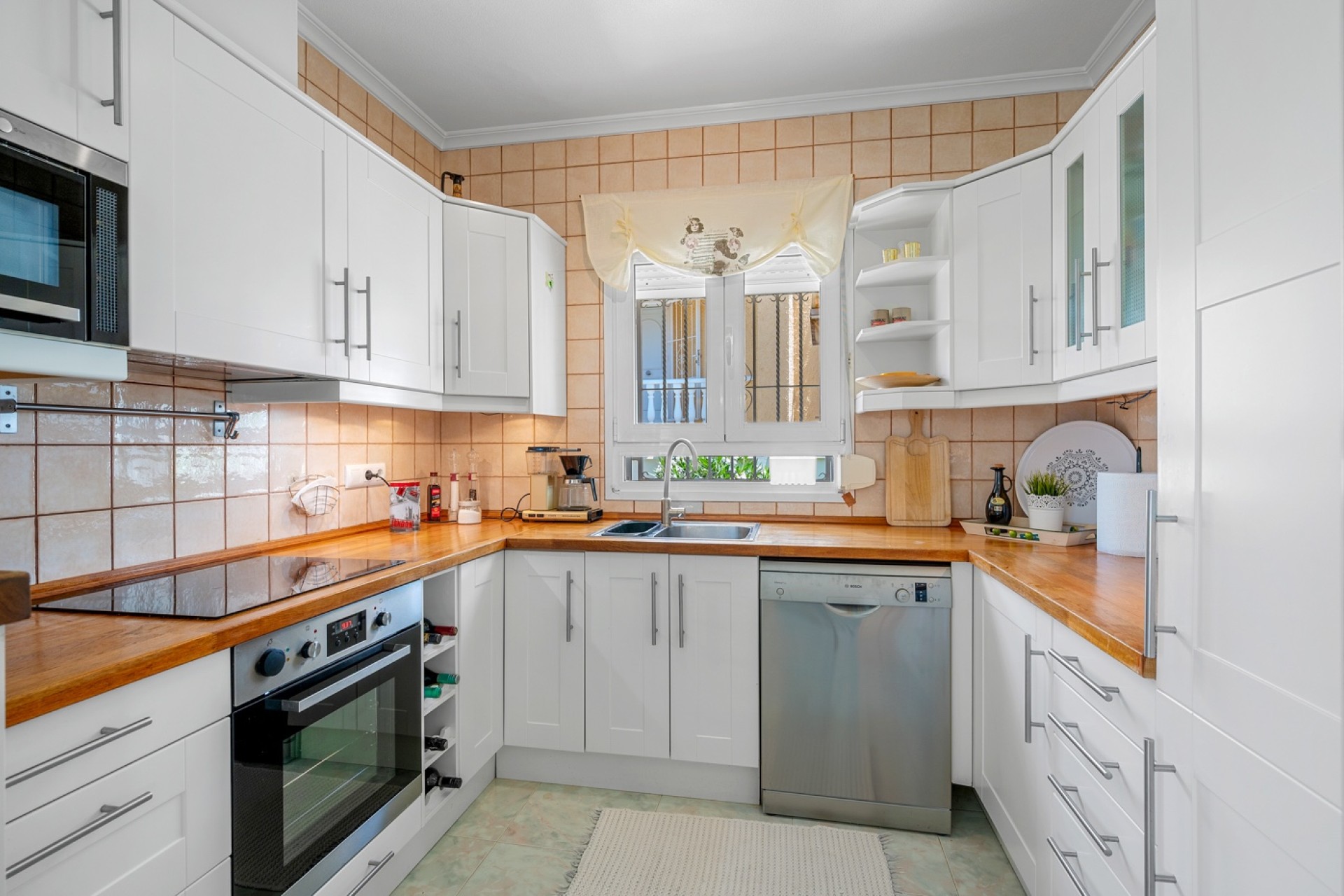 Sale - Villa - Ciudad Quesada - Rojales