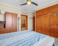 Sale - Villa - Ciudad Quesada - Rojales