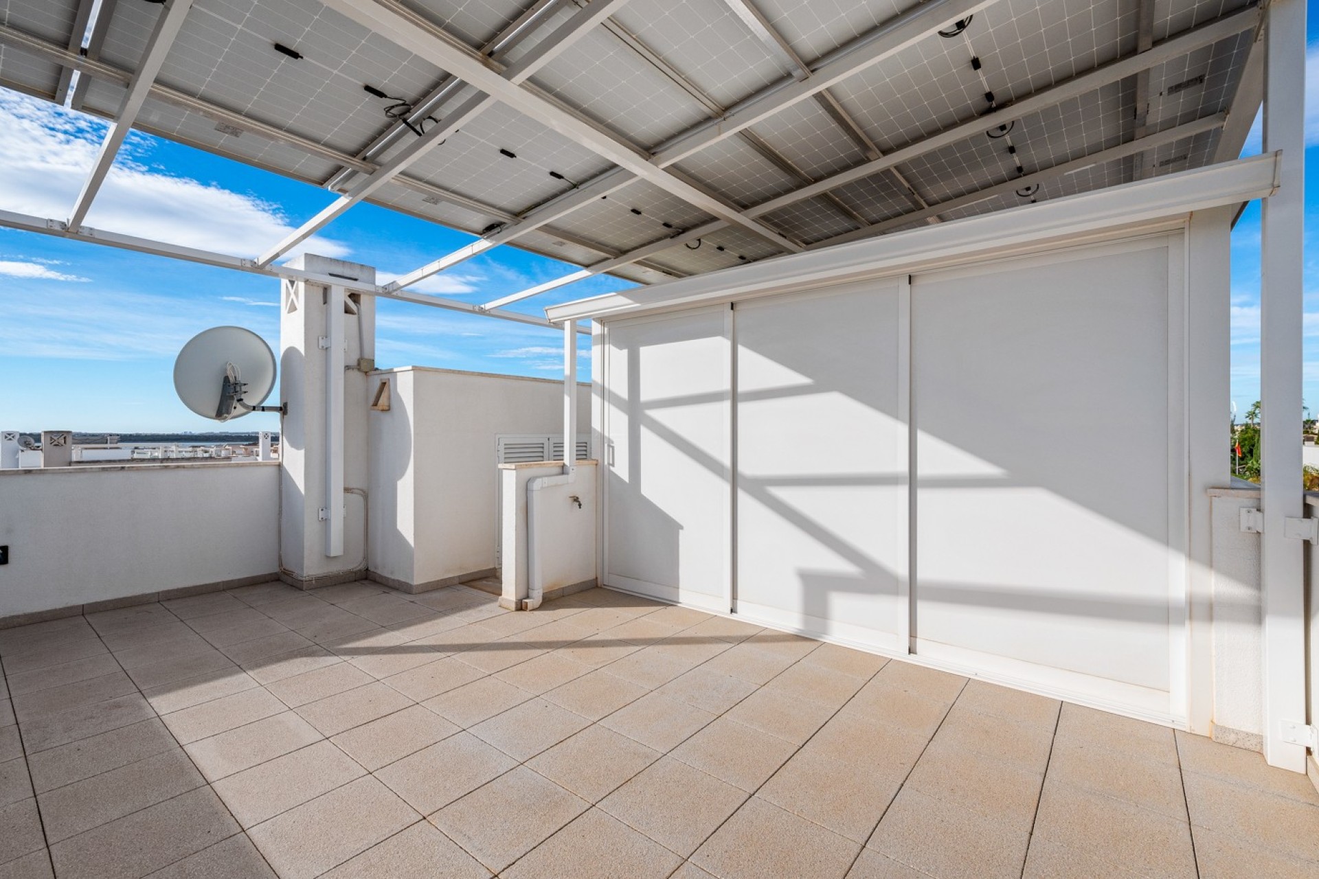 Sale - Villa - Ciudad Quesada - Rojales