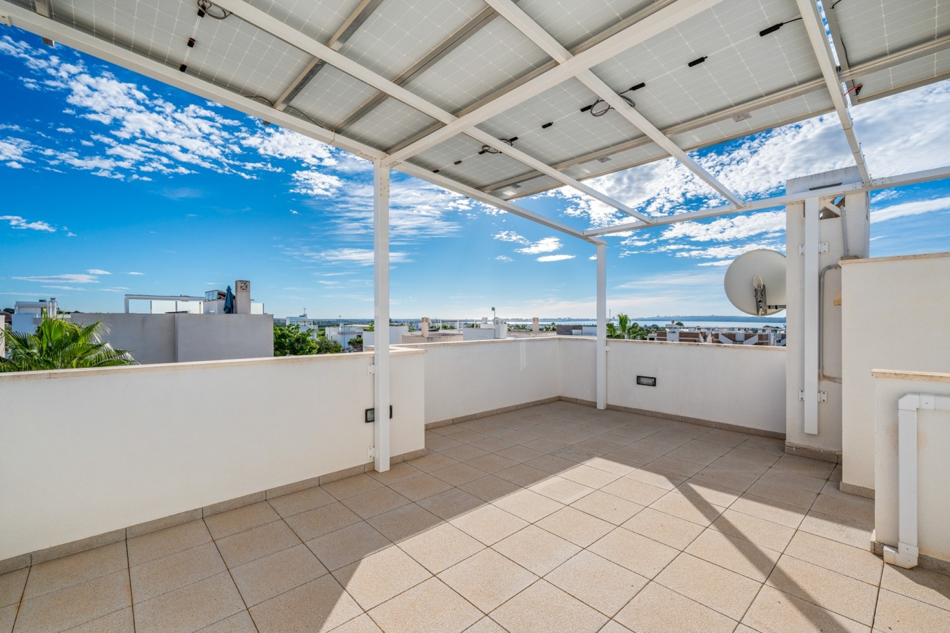 Sale - Villa - Ciudad Quesada - Rojales