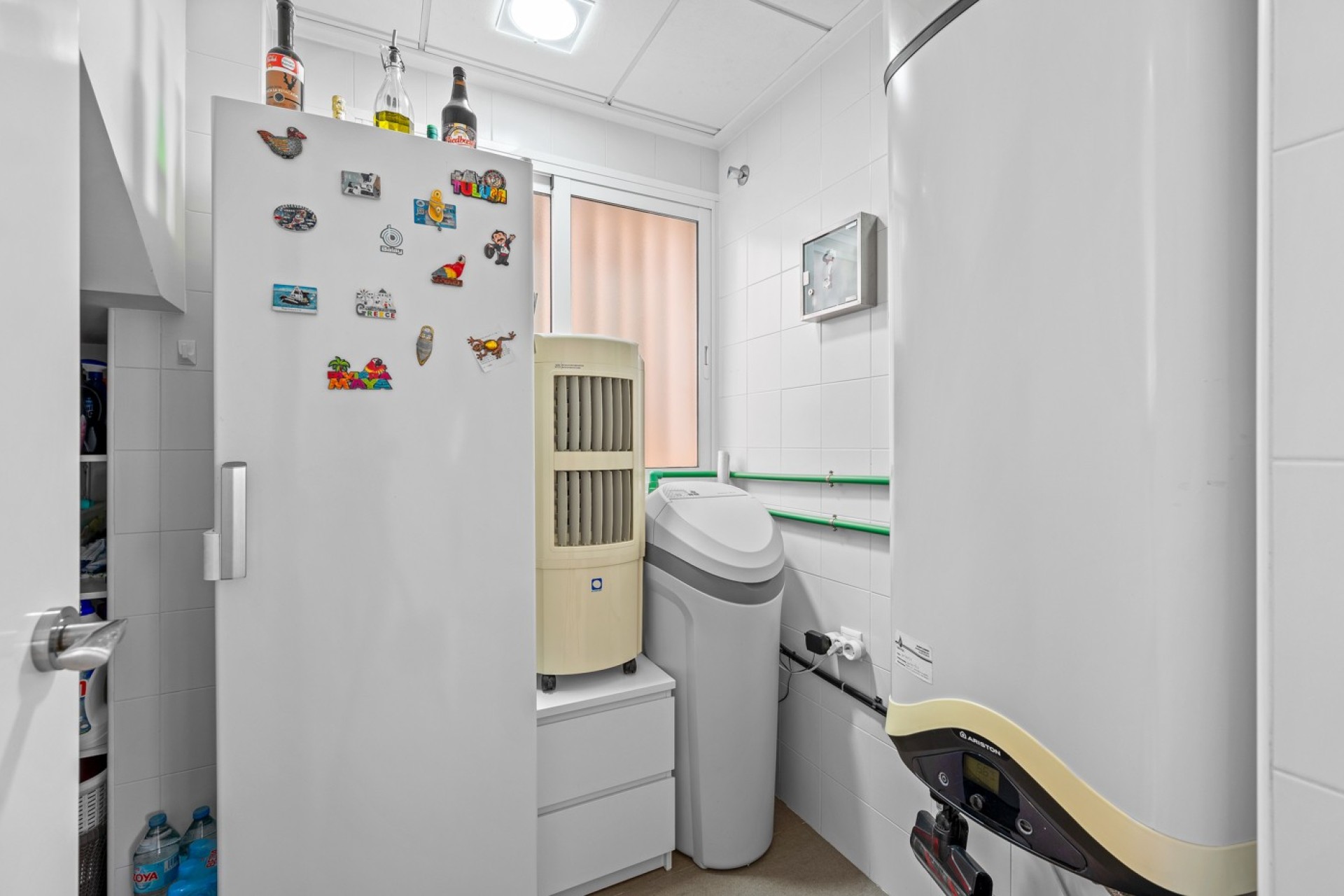 Sale - Villa - Ciudad Quesada - Rojales