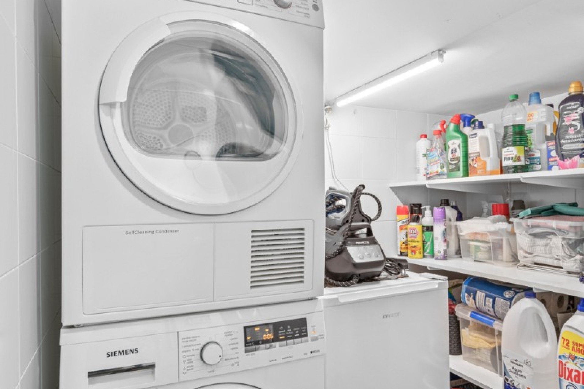 Sale - Villa - Ciudad Quesada - Rojales